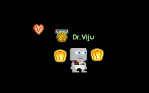 Mooncake Paper Lanterns.gif