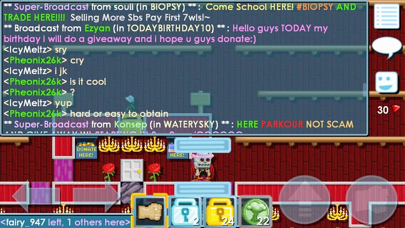 File:Penguin Leash (2).jpg