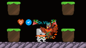 Pvt. Stuffins' Pet.gif