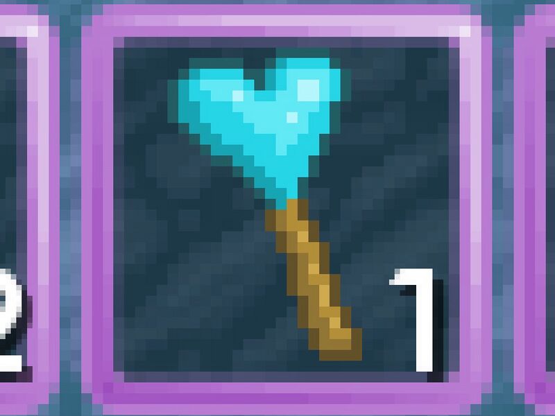 File:Blue candy.jpeg