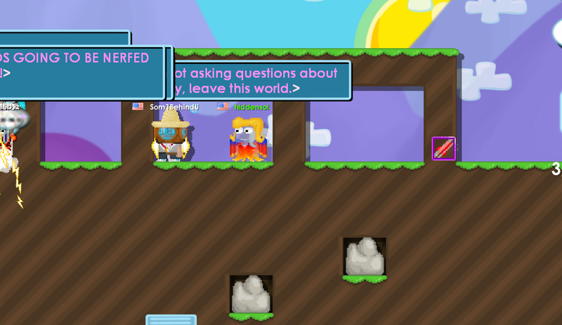 File:Screenshot 60.png