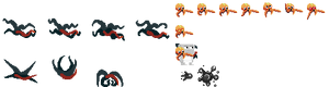 Greg, The Octopus Sprites.png