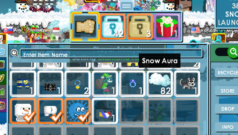 File:82 snow aura.png