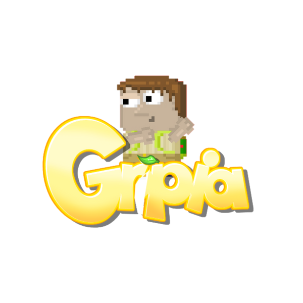 File:Grpia Logo Png.png