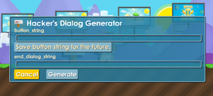Hacker's Dialog UI.png