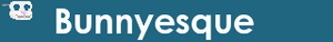 ModBunnyesque.png