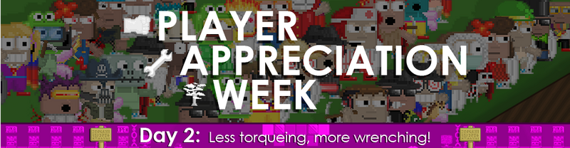 File:NB 08162022.png