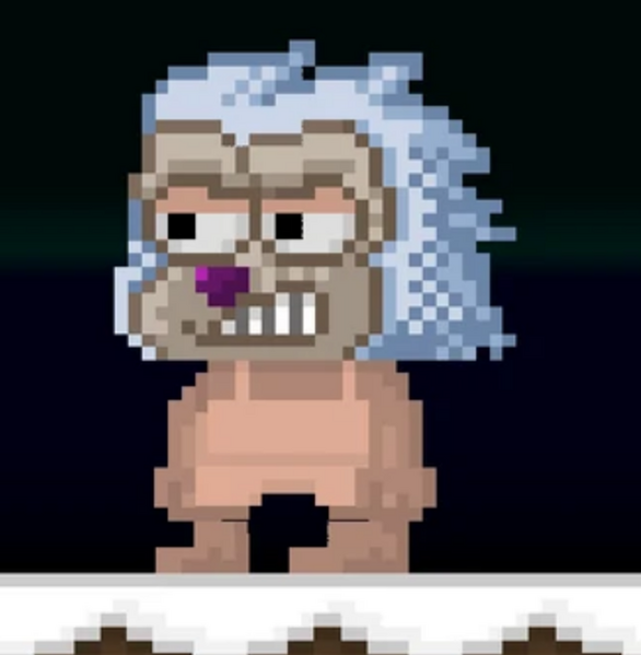 File:Screenshot 2018-12-28-21-19-46.png