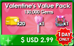 Valentines Value Pack 2025.png