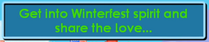 Winterfest Spirit.PNG