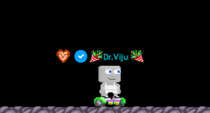 Self Balancing Scooter.gif