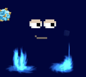 Ancestral Dimension Level 5 ball.gif