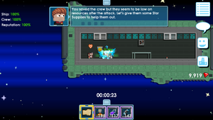 Founder of the Fancy Gentleman Club.png