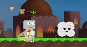 13767 Growtopia.gif