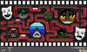 CINEMARACE Forcerer.png