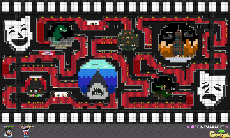 File:CINEMARACE Forcerer.png