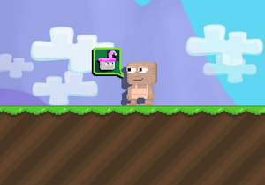 Dumb Billboard Fandom.png