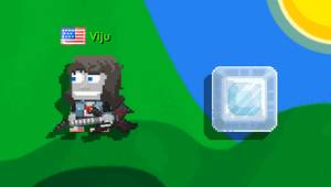 Strange Eddie Set.gif