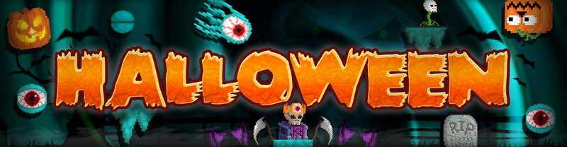 File:Grow-hallo 2020-1.png