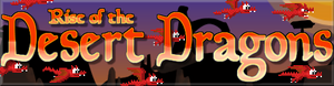 NewsBanner Rise of the Desert Dragons.png