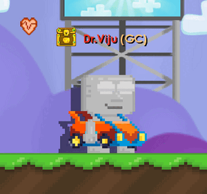 15356 Growtopia.gif