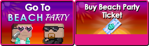 BEACH PARTY STORE BUTTONS.png