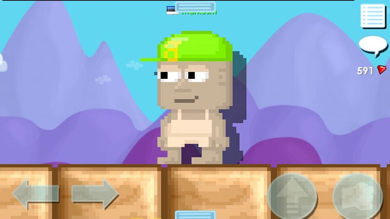 File:Baseball cap.jpg