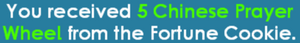 Chinese Prayer Wheel.png