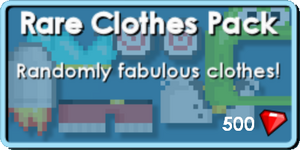 Rare Clothes Pack.png