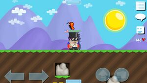 11231099 1104253949603759 4039638069958640914 o.jpg