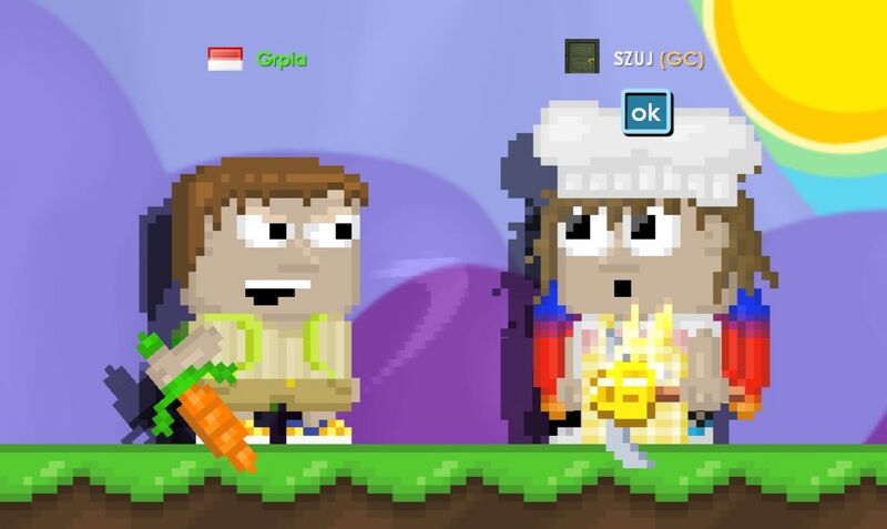 File:Carrot Sword.jpg