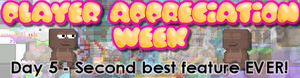 PlayerAppreciationWeekBanner5.png