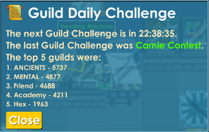 Challenge Ledger.png