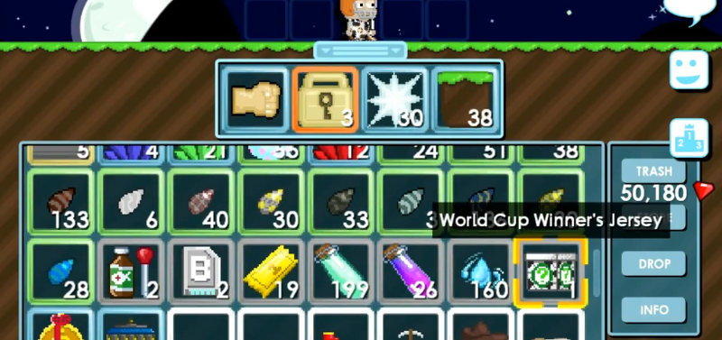 File:World Cup.PNG