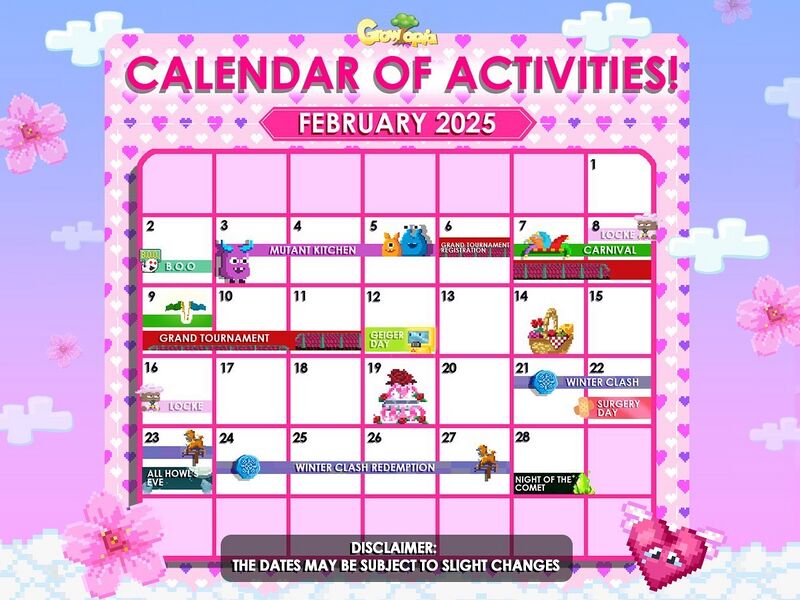 File:COA FEB2025.jpg