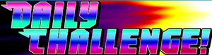 Daily Challenge.png