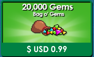 Bag Gems-New.png