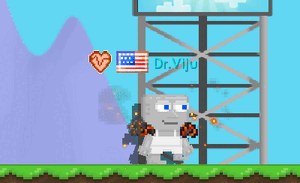 Volcanic Pauldrons.gif