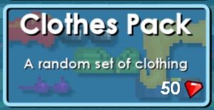 ClothePack.jpg