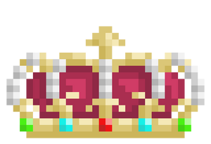 Crown.png