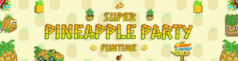 File:News bannerjun719.png