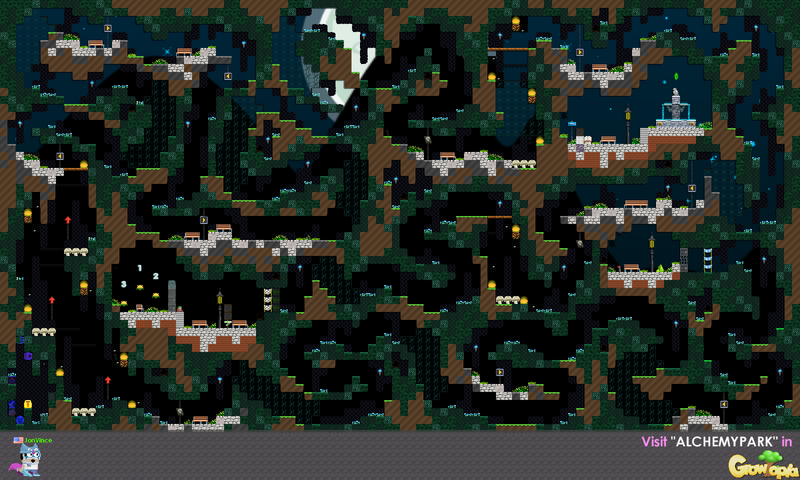 File:ALCHEMYPARK JonVince.png