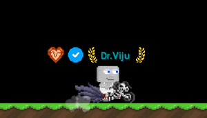 Bone Bike Untransformed.gif