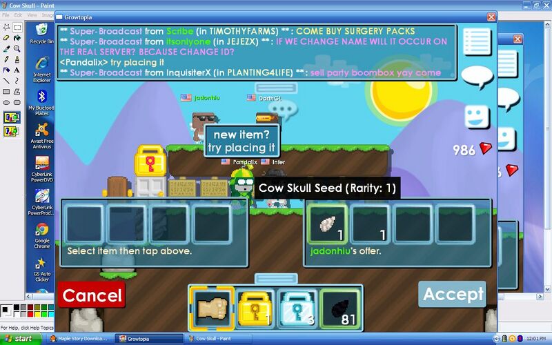 File:Cow Skull Seed.JPG