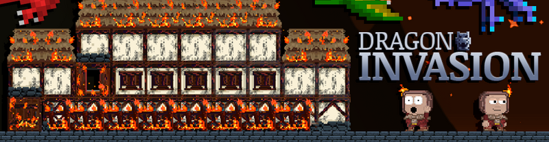 File:News 20190204.png