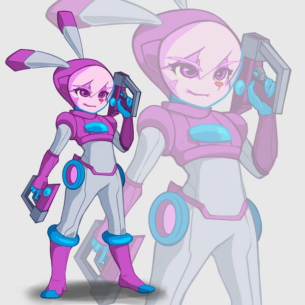 File:Space Rabbit.jpg