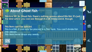 Ghost Fish Descripition.png