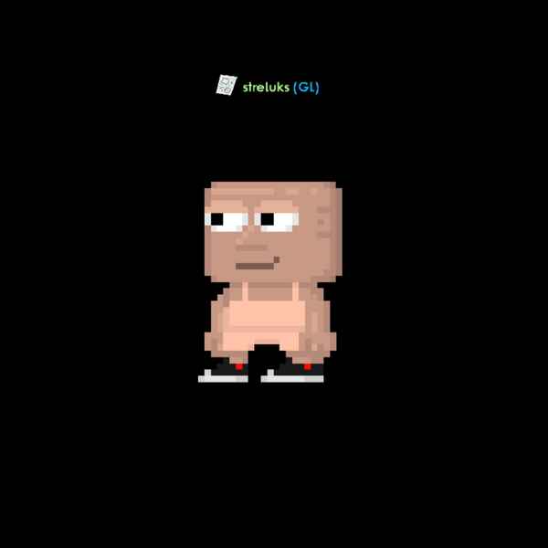 File:Black Espadrille.png