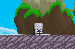 Greatest Swordsman's Kimono.png