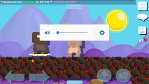 Screenshot 2015-06-19-21-29-58-1-.png